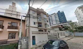 Imagem do Condomínio Bolonha em Blumenau