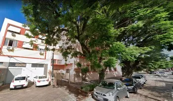 Imagem do Condomínio Bom Jardim em Porto Alegre