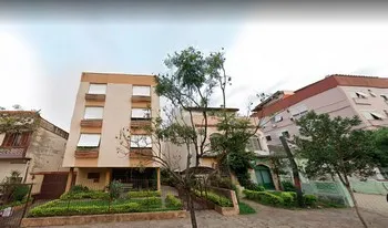 Condomínio Bom Jardim em Porto Alegre