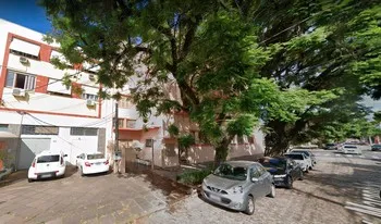 Condomínio Bom Jardim em Porto Alegre