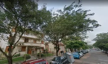 Condomínio Bom Jesus em Porto Alegre