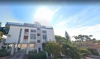 Condomínio Bom Pastor em Porto Alegre