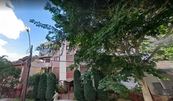 Condomínio Bom Retiro em Porto Alegre