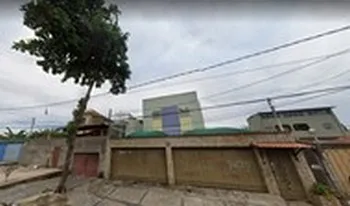 Condomínio Bom Retiro em Belo Horizonte