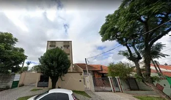 Condomínio Bom Sucesso em Curitiba