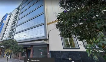 Imagem do Condomínio Bomfa em Caxias Do Sul