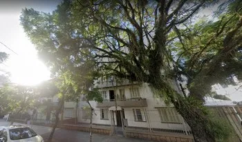 Condomínio Bona em Porto Alegre