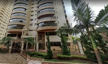 Imagem do Condomínio Bonaire em São José Dos Campos