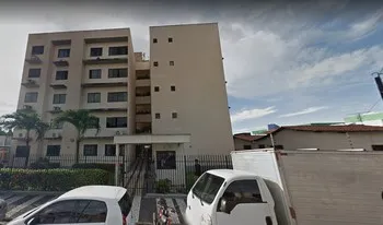 Imagem do Condomínio Bonaire Residence em Fortaleza