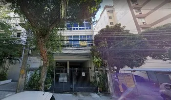 Condomínio Bonanca em Rio De Janeiro