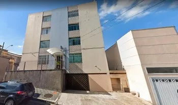 Imagem do Condomínio Bonanca em São Caetano Do Sul