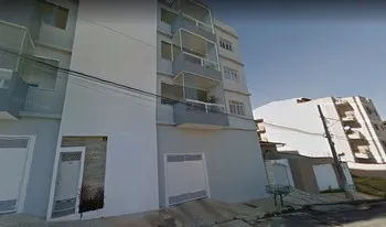 Imagem do Condomínio Bonanza em Varginha