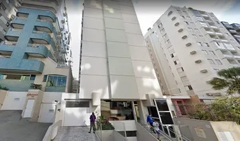Imagem do Condomínio Bonard em Florianópolis