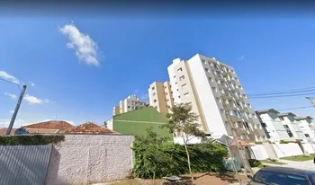 Condomínio Bonarda em Curitiba