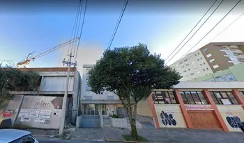 Imagem do Condomínio Bonatto em Caxias Do Sul