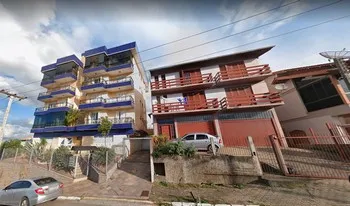 Imagem do Condomínio Bonavista em Bento Gonçalves