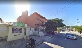 Imagem do Condomínio Bonet em Mairipora