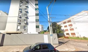Imagem do Condomínio Bonington Residence em São Leopoldo