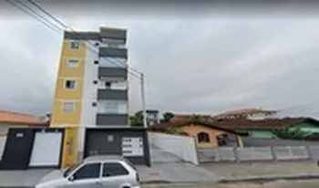 Imagem do Condomínio Bonito Lindo em Joinville