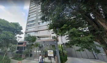 Condomínio Bonna Vila Mariana em São Paulo