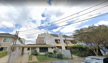 Condomínio Bonne Vie em Curitiba
