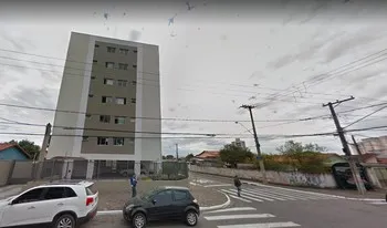Imagem do Condomínio Bonneville em São José Dos Campos