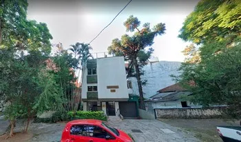 Condomínio Boppard em Porto Alegre
