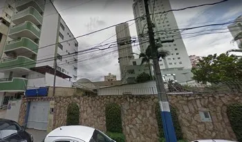 Imagem do Condomínio Bora Bora em Balneário Camboriú