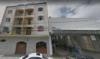 Imagem do Condomínio Borboni & Oliveira em Juiz De Fora