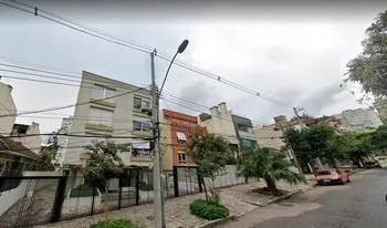 Condomínio Bordeaux em Porto Alegre