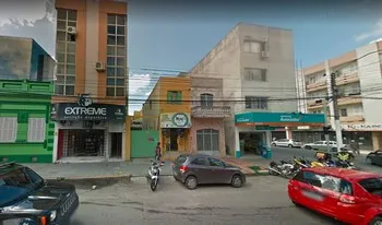 Imagem do Condomínio Bordeaux em Pelotas