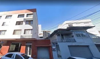 Imagem do Condomínio Bordin em Caxias Do Sul