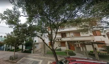Condomínio Boreal em Porto Alegre
