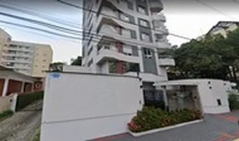 Imagem do Condomínio Boreal Residence em Joinville