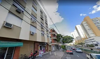 Condomínio Boreal em Porto Alegre