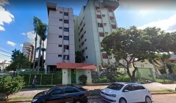 Imagem do Condomínio Borges De Medeiros em Novo Hamburgo