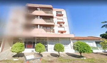 Imagem do Condomínio Borges De Medeiros em Santa Cruz Do Sul
