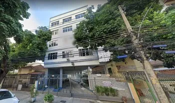 Condomínio Borges em Rio De Janeiro