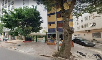 Condomínio Bornancini em Porto Alegre
