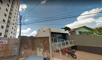 Imagem do Condomínio Bororos em Marilia