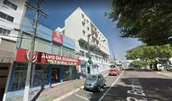 Imagem do Condomínio Borsatto em Chapecó