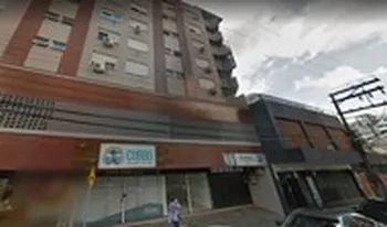 Imagem do Condomínio Bortolin em Passo Fundo