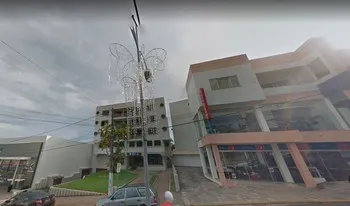 Imagem do Condomínio Boscardin em Fredérico Westphalen