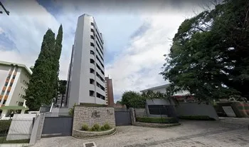 Condomínio Bosco Di Siena em Curitiba