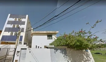 Condomínio Bosque De Armação em Salvador