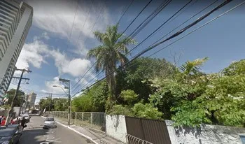 Condomínio Bosque De Ondina em Salvador