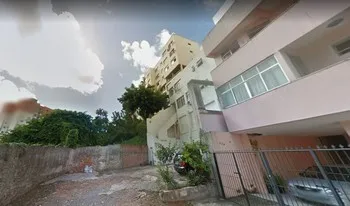 Condomínio Bosque Verde em Salvador