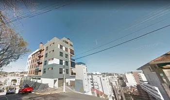 Imagem do Condomínio Bossa Nova em Garibaldi