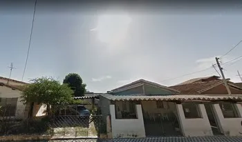 Imagem do Condomínio Bossa Nova em Taubaté