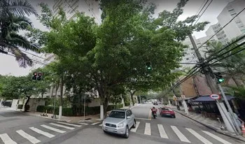 Condomínio Bossanova em São Paulo